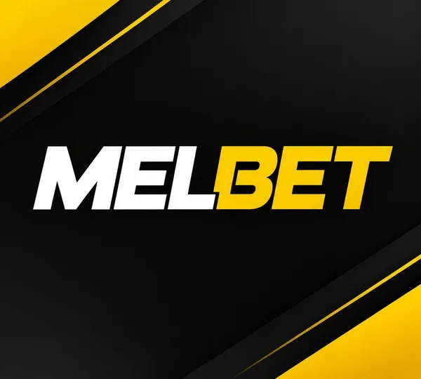 Melbet
